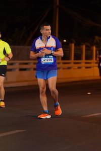 BIB: 
                            <button type="button" onclick="openModal(24309687)" class="btn btn-primary btn-sm float-right btn-popup" data-toggle="modal" data-target=".modal-high-quality">
                        <i class="fas fa-shopping-cart"></i> Add to Cart
                    </button>
                                            <button type="button" onclick="isThisMe(24309687, true)" class="btn btn-success btn-sm float-right btn-popup btn-isme hidden" data-toggle="tooltip" data-placement="bottom" title="นี่คือรูปของคุณใช่ไหม คลิกที่นี่เพื่อเอาเข้าอัลบั้ม">
                        <i class="fas fa-plus"></i> Add to album
                    </button>
                    <button type="button" onclick="isThisMe(24309687, false)" class="btn btn-warning btn-sm float-right btn-popup btn-isnotme hidden">
                        <i class="fas fa-ban"></i> Remove from album
                    </button>